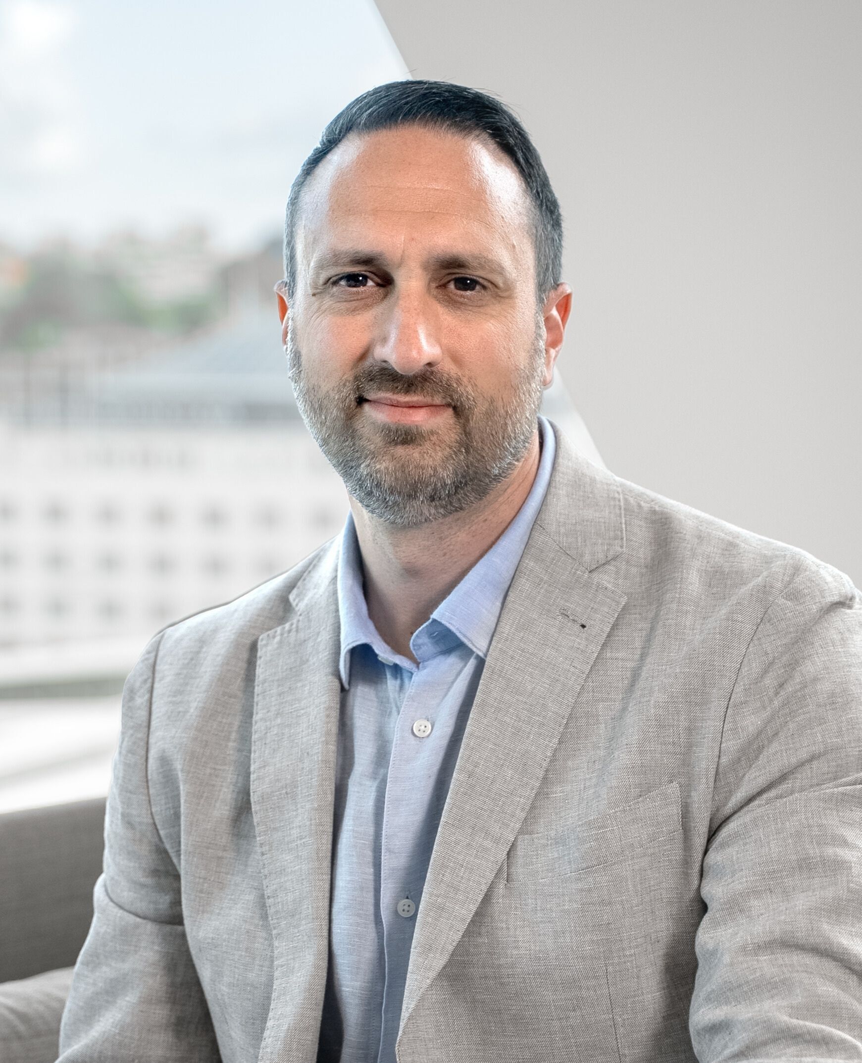 Namnlös design (10)