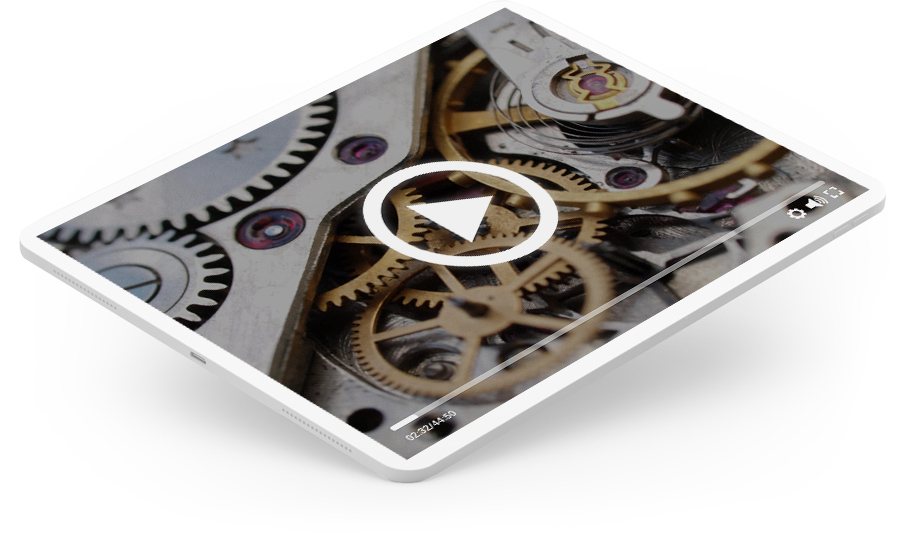 ipad-webinar-1